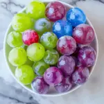 Kool-Aid Grapes Recipe